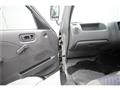 2003 Nissan Caravan
