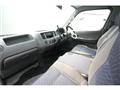 2003 Nissan Caravan