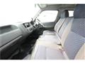 2003 Nissan Caravan