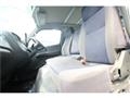 2003 Nissan Caravan