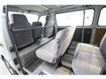 2003 Nissan Caravan