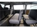 2003 Nissan Caravan