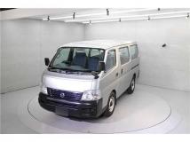 2003 Nissan Caravan