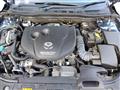 2017 Mazda Axela