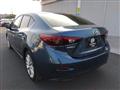 2017 Mazda Axela