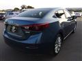 2017 Mazda Axela
