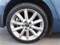 2017 Mazda Axela