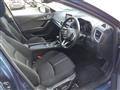 2017 Mazda Axela