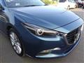 2017 Mazda Axela