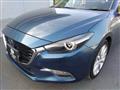 2017 Mazda Axela