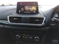 2017 Mazda Axela