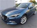 2017 Mazda Axela