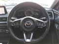 2017 Mazda Axela