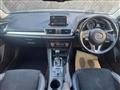 2014 Mazda Axela Sport