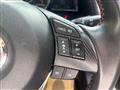 2014 Mazda Axela Sport