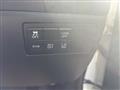 2014 Mazda Axela Sport