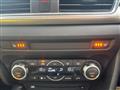2014 Mazda Axela Sport