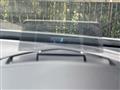 2014 Mazda Axela Sport