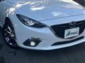 2014 Mazda Axela Sport