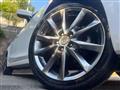 2014 Mazda Axela Sport