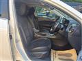 2014 Mazda Axela Sport