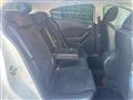 2014 Mazda Axela Sport