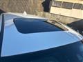2014 Mazda Axela Sport