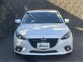 2014 Mazda Axela Sport