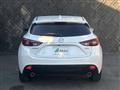 2014 Mazda Axela Sport