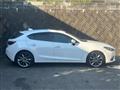 2014 Mazda Axela Sport