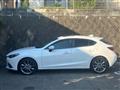 2014 Mazda Axela Sport
