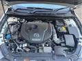 2014 Mazda Axela Sport