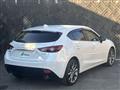 2014 Mazda Axela Sport