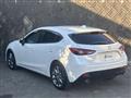 2014 Mazda Axela Sport