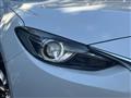 2014 Mazda Axela Sport