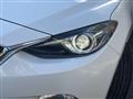2014 Mazda Axela Sport