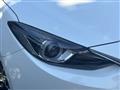 2014 Mazda Axela Sport
