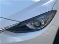 2014 Mazda Axela Sport
