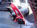 2014 Mazda Axela Sport