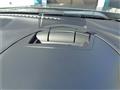 2014 Mazda Axela Sport