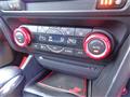 2014 Mazda Axela Sport