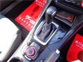 2014 Mazda Axela Sport