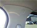 2014 Mazda Axela Sport