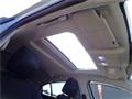 2014 Mazda Axela Sport