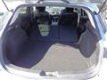 2014 Mazda Axela Sport