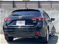2014 Mazda Axela Sport