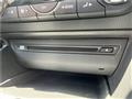 2014 Mazda Axela Sport