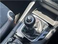 2014 Mazda Axela Sport