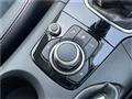 2014 Mazda Axela Sport