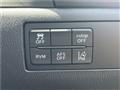 2014 Mazda Axela Sport